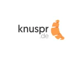 Knuspr Gutscheine