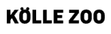 Kölle Zoo Gutscheine