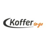 Koffer-To-Go Gutscheine