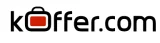 Koffer.com Gutscheine