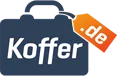 Koffer.de Gutscheine