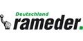 Rameder Gutscheine