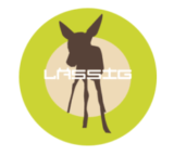 LÄSSIG Gutscheine