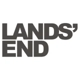 Lands' End Gutscheine