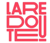 La Redoute Gutscheine