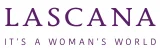 LASCANA Gutscheine