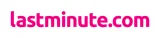 Lastminute.com Gutscheine