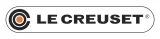 Le Creuset Gutscheine