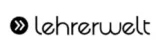 Lehrerwelt Gutscheine