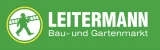 LEITERMANN Gutscheine
