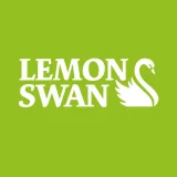 LemonSwan Gutscheine