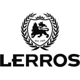 LERROS Gutscheine