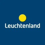 Leuchtenland Gutscheine