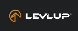 LevlUp Gutscheine