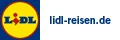 Lidl-Reisen Gutscheine