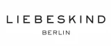 Liebeskind Berlin Gutscheine