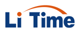 LiTime Gutscheine