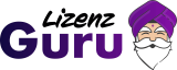 Lizenzguru Gutscheine