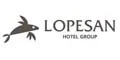 Lopesan Hotels Gutscheine