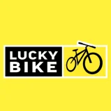 Lucky Bike Gutschein | 15  & 40% Rabatt | Juni 2026