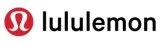 Lululemon Gutscheine