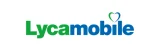 Lycamobile Gutscheine