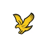 Lyle & Scott Gutscheine