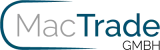 MacTrade Gutscheine
