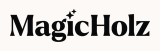 MagicHolz Gutscheine