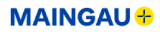 MAINGAU Energie Gutscheine