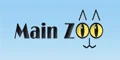 Main Zoo Gutscheine