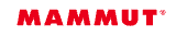 Mammut Gutscheine