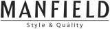 Manfield Gutscheine