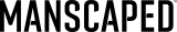 Manscaped Gutscheine
