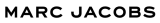 Marc Jacobs Gutscheine