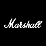 Marshall Gutscheine