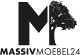 Massivmoebel24 Gutscheine