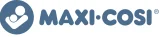 Maxi-Cosi Gutscheine