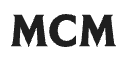 MCM Gutscheine