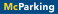 McParking Gutscheine
