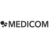 Medicom Gutscheine