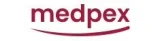 Medpex Gutscheine