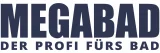 MEGABAD Gutscheine