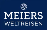 Meiers Weltreisen Gutscheine