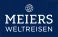 Meiers Weltreisen Gutscheine