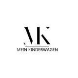 MeinKinderwagen Gutscheine