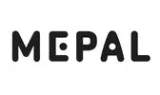 Mepal Gutscheine