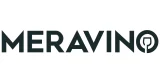 Meravino Gutscheine