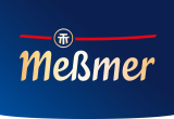 Meßmer Gutscheine