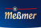Meßmer Gutscheine